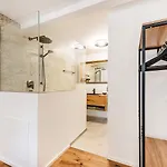 Kubaliebe Apartman