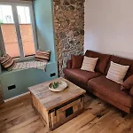 Apartman Kubaliebe Allensbach