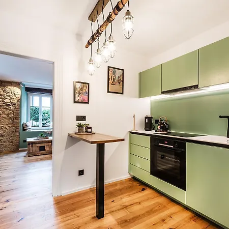 Kubaliebe * Allensbach