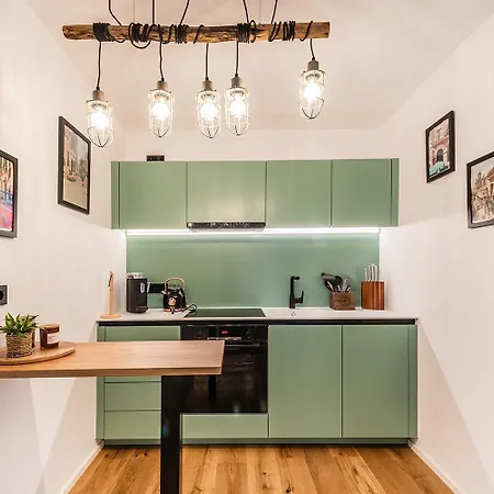 Kubaliebe * Allensbach