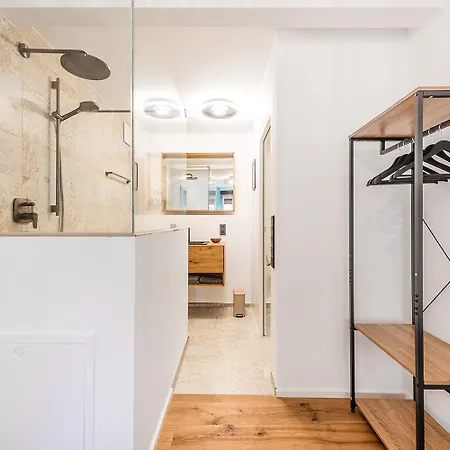 Kubaliebe Allensbach