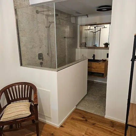 Kubaliebe * Allensbach